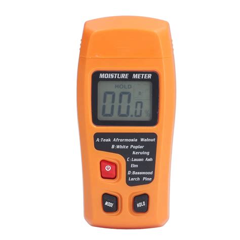 custom walmart moisture meter|buy moisture meter online.